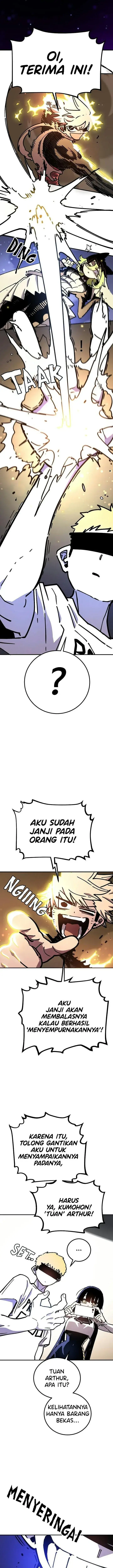 image-komik-player-chapter-238-2/23