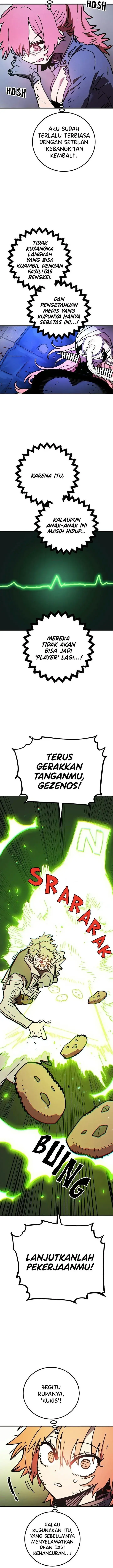 image-komik-player-chapter-238-4/23