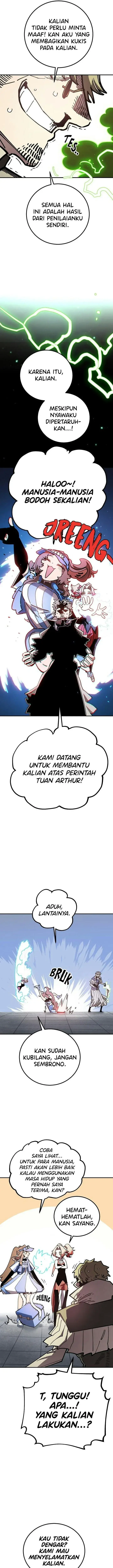 image-komik-player-chapter-238-6/23