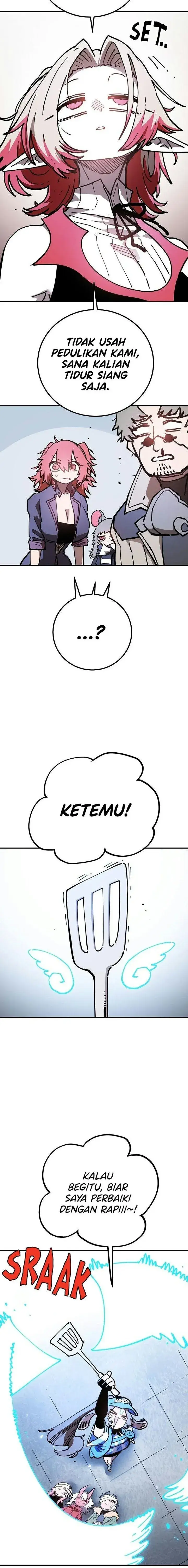image-komik-player-chapter-238-7/23