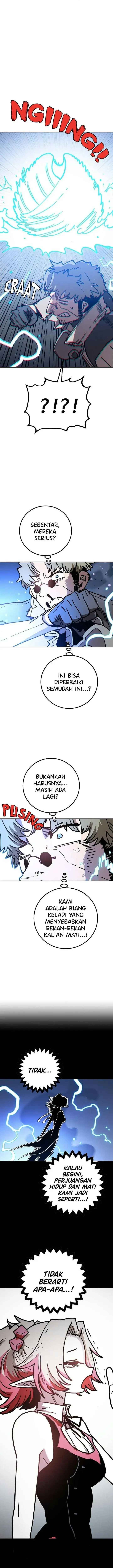 image-komik-player-chapter-238-8/23