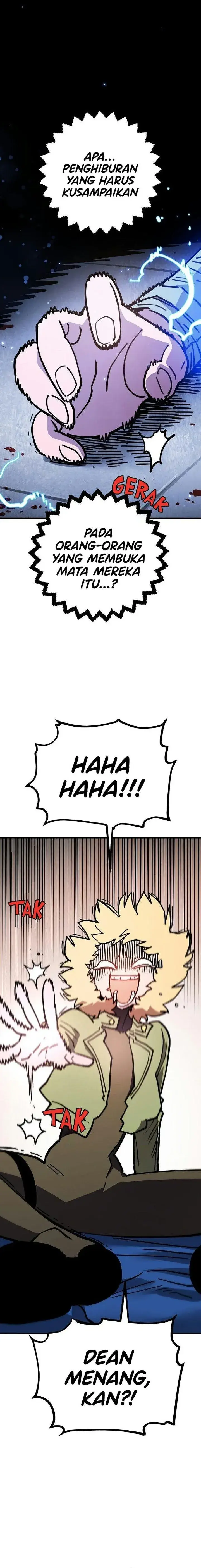 image-komik-player-chapter-238-9/23