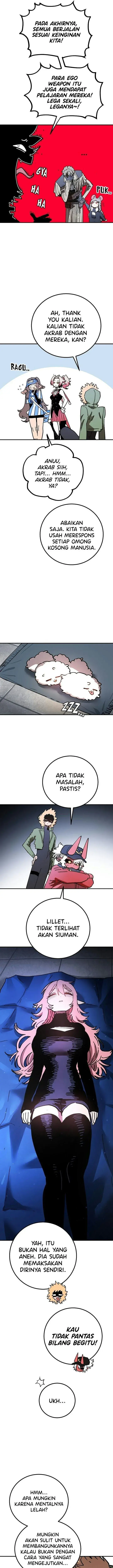 image-komik-player-chapter-238-10/23