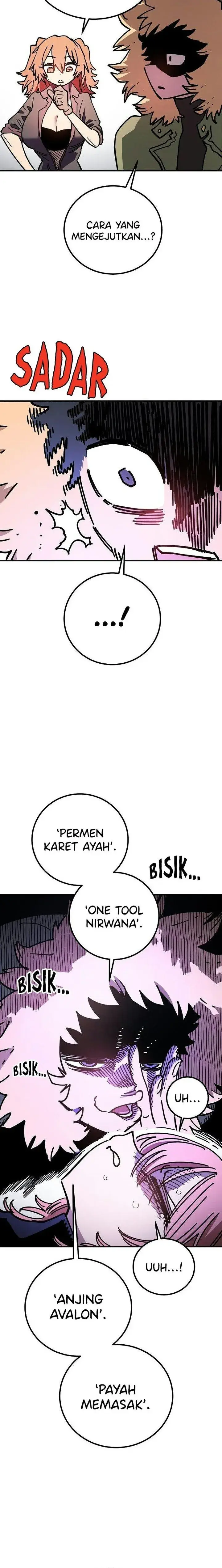 image-komik-player-chapter-238-11/23