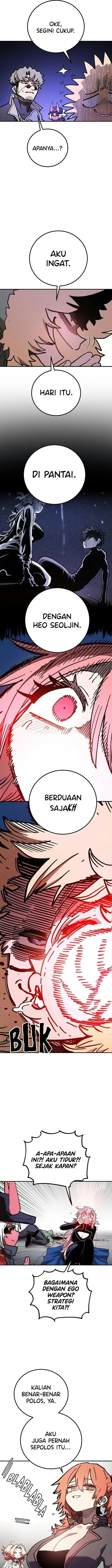 image-komik-player-chapter-238-12/23