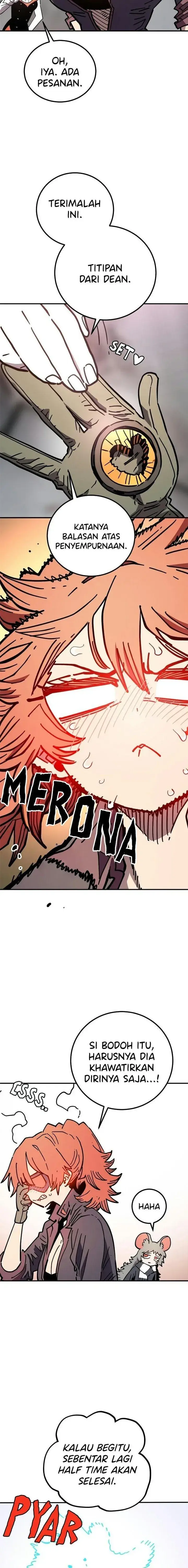 image-komik-player-chapter-238-13/23