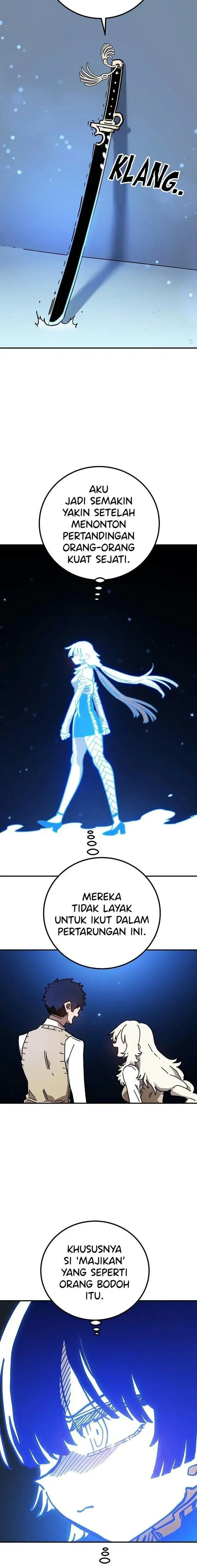 image-komik-player-chapter-238-17/23