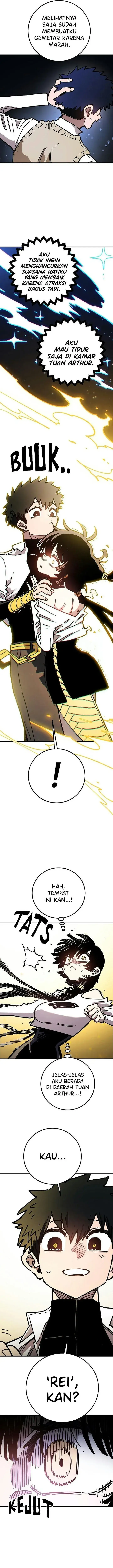 image-komik-player-chapter-238-18/23