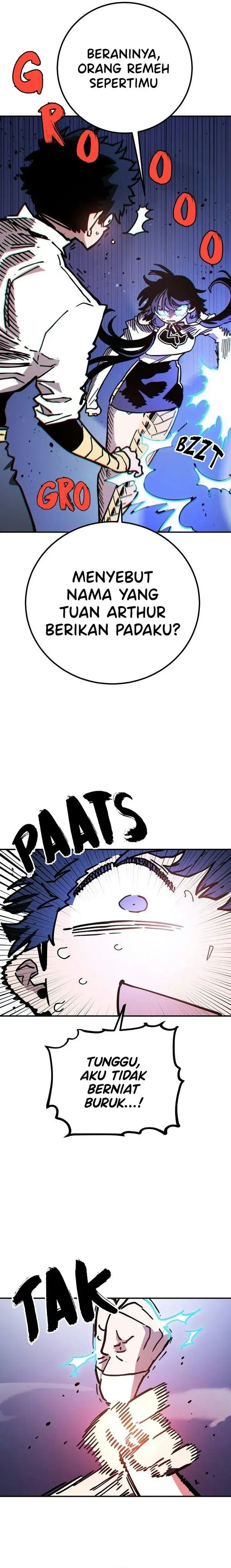 image-komik-player-chapter-238-19/23