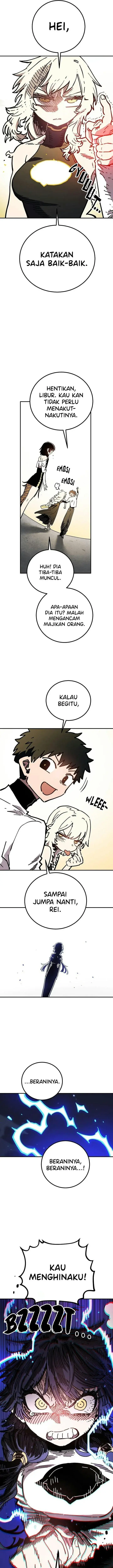 image-komik-player-chapter-238-20/23