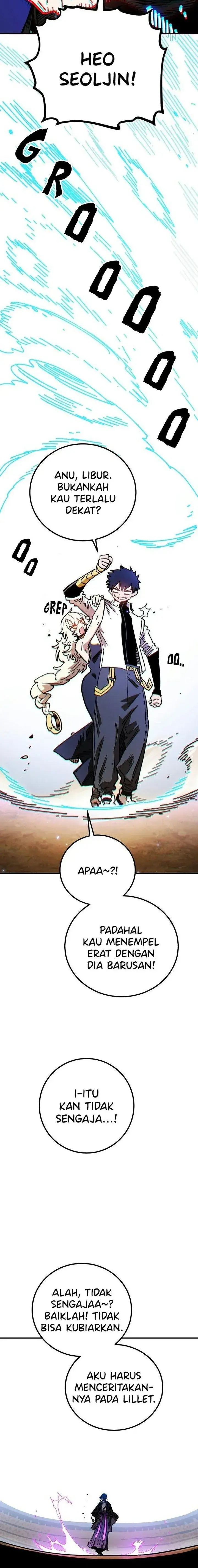 image-komik-player-chapter-238-21/23