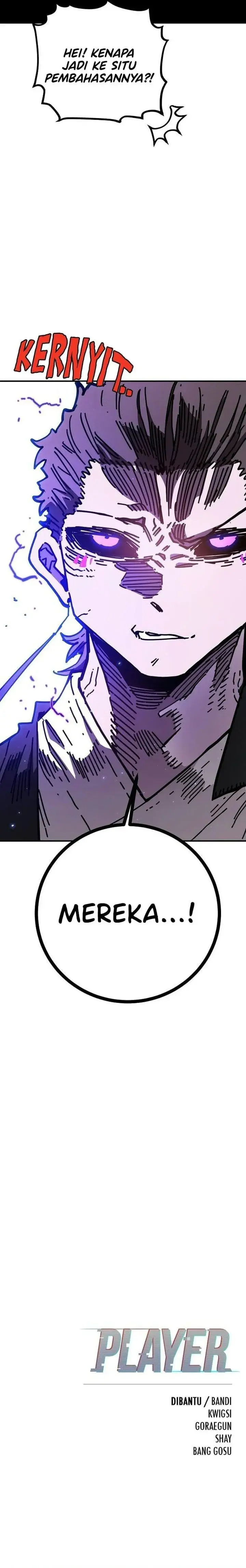 image-komik-player-chapter-238-22/23