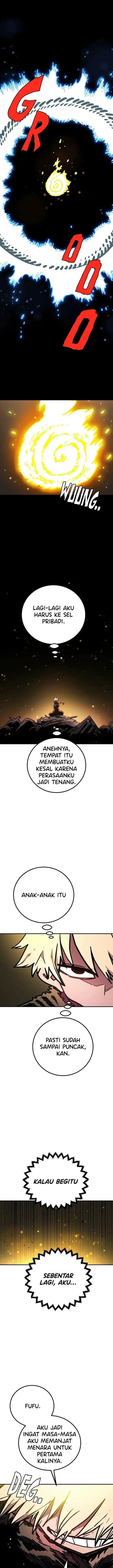 image-komik-player-chapter-239-0/21