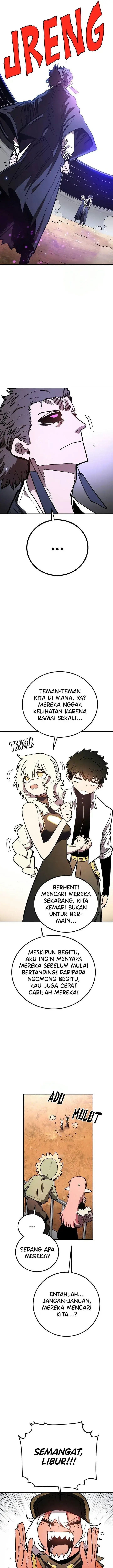 image-komik-player-chapter-239-2/21