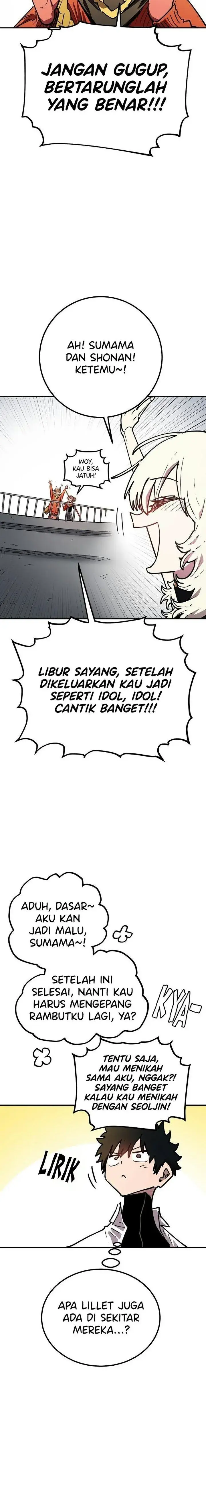image-komik-player-chapter-239-3/21