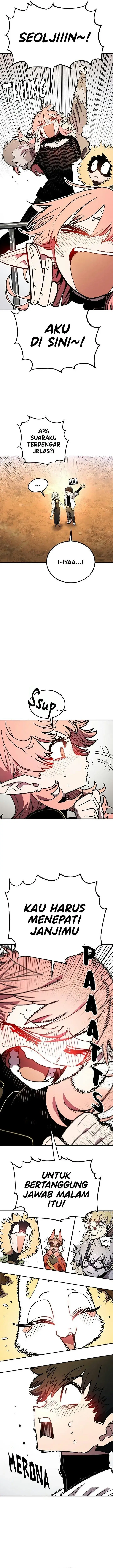 image-komik-player-chapter-239-4/21