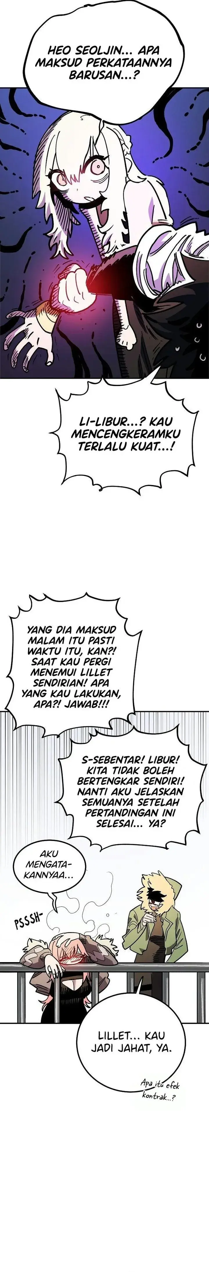 image-komik-player-chapter-239-5/21