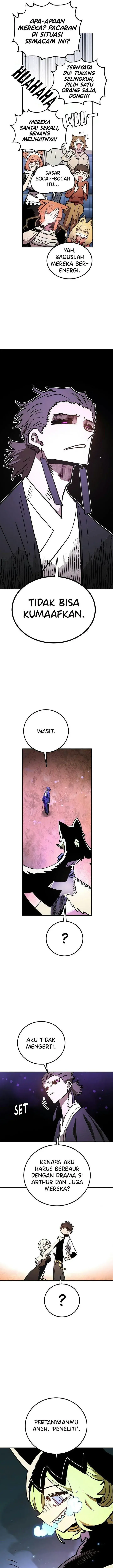 image-komik-player-chapter-239-6/21