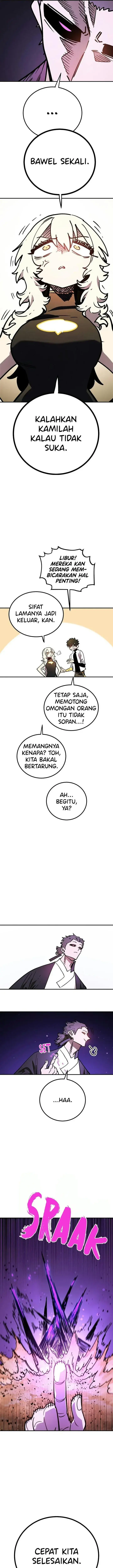 image-komik-player-chapter-239-8/21