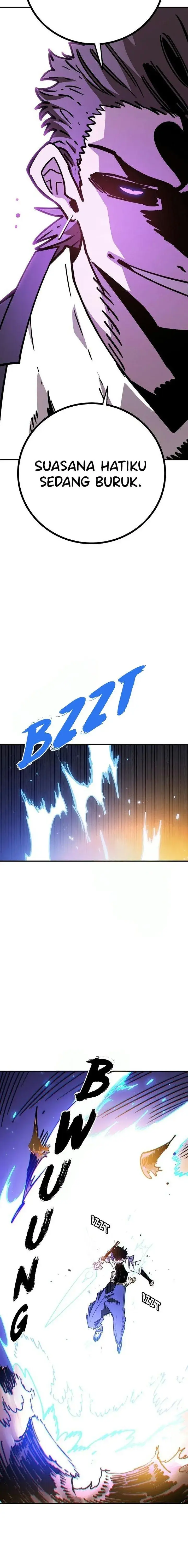 image-komik-player-chapter-239-9/21