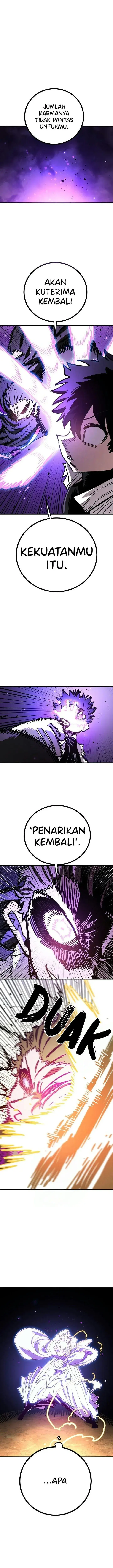 image-komik-player-chapter-239-10/21