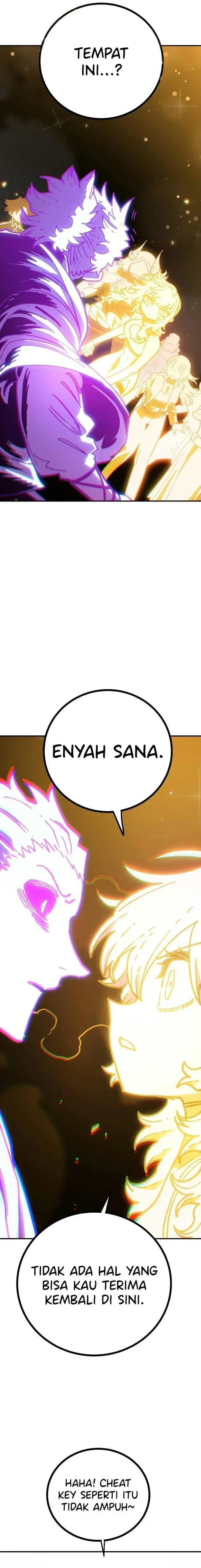 image-komik-player-chapter-239-11/21
