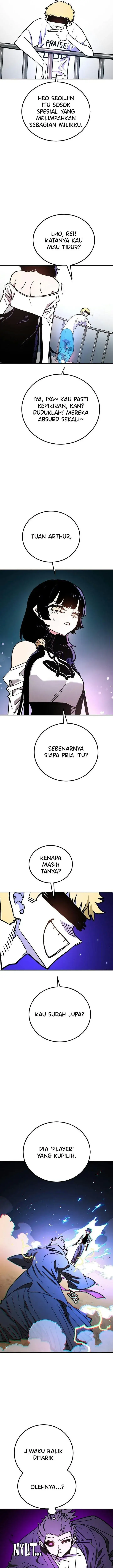 image-komik-player-chapter-239-12/21