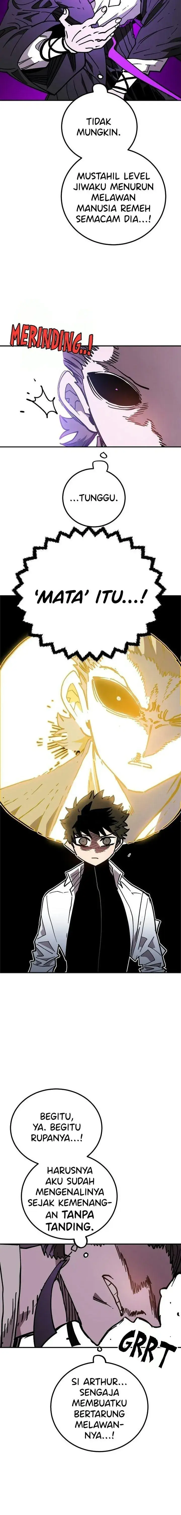 image-komik-player-chapter-239-13/21