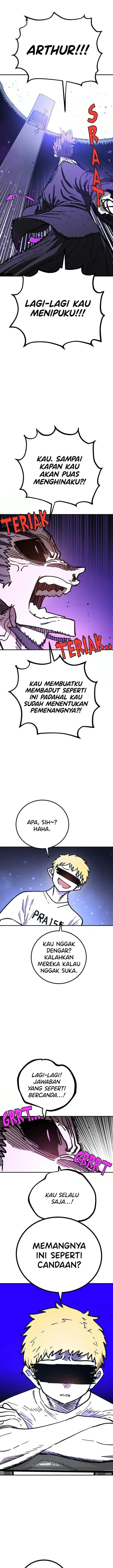 image-komik-player-chapter-239-14/21