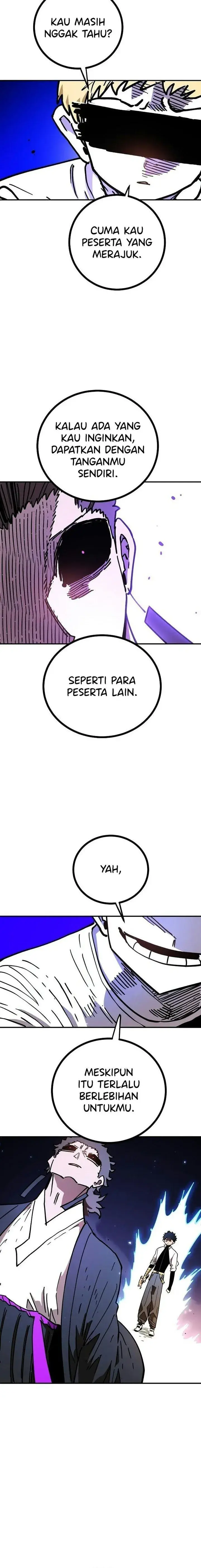image-komik-player-chapter-239-15/21