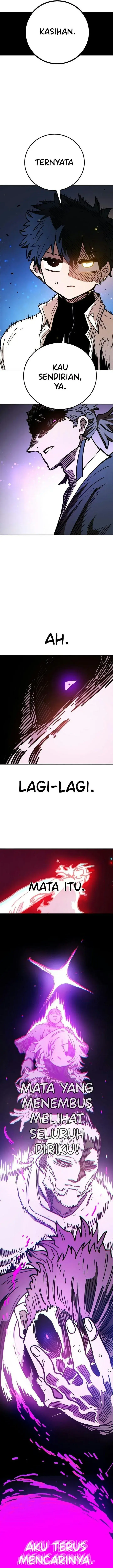 image-komik-player-chapter-239-16/21