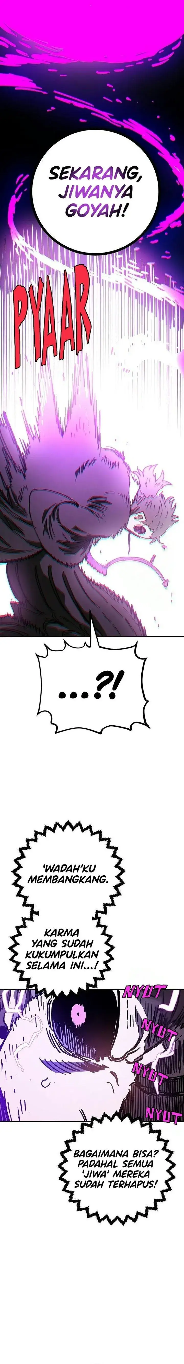 image-komik-player-chapter-239-17/21