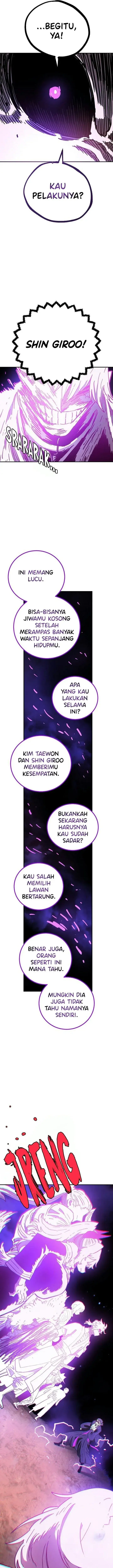 image-komik-player-chapter-239-18/21