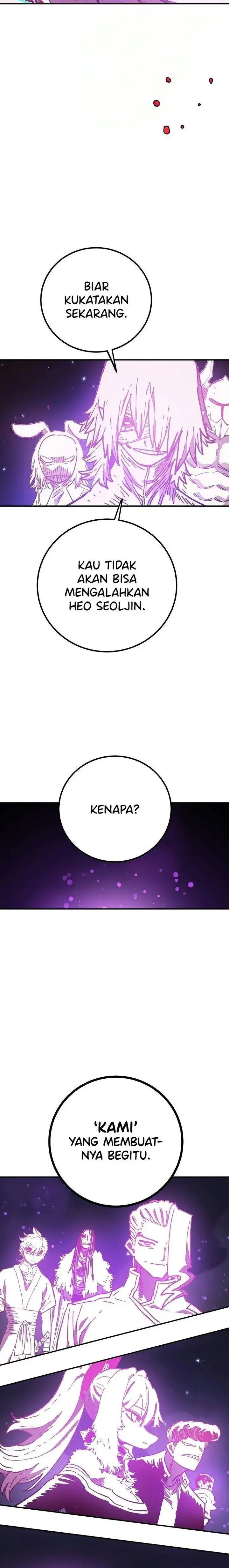 image-komik-player-chapter-239-19/21