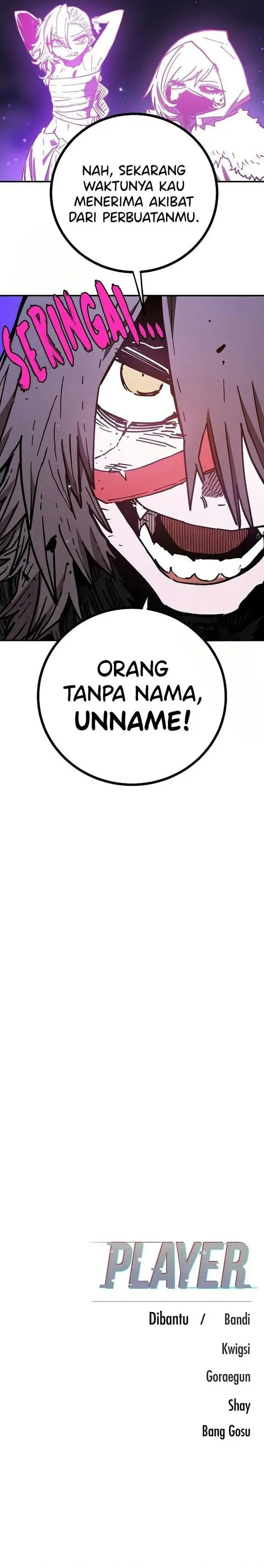 image-komik-player-chapter-239-20/21