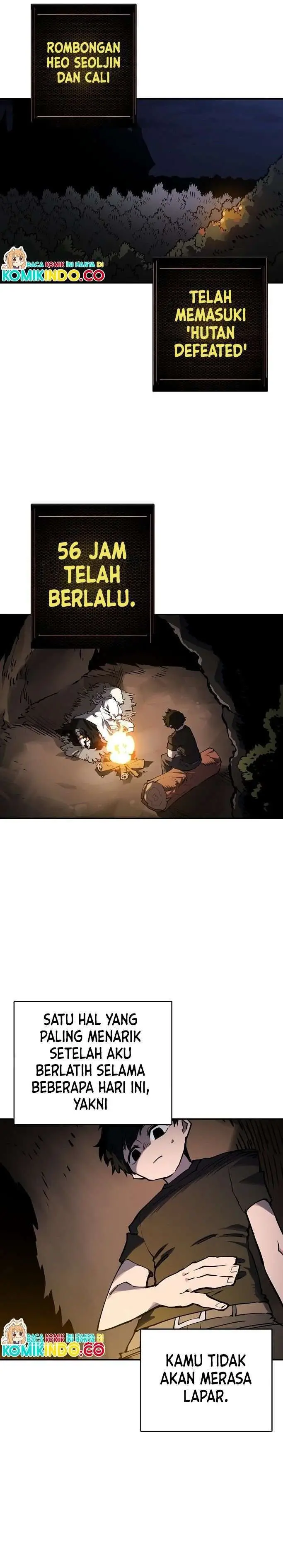 image-komik-player-chapter-24-1/41