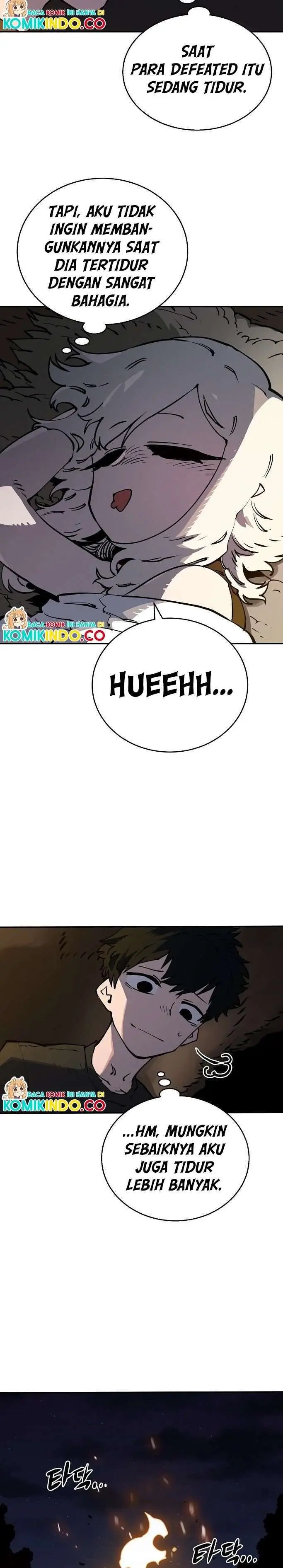 image-komik-player-chapter-24-3/41