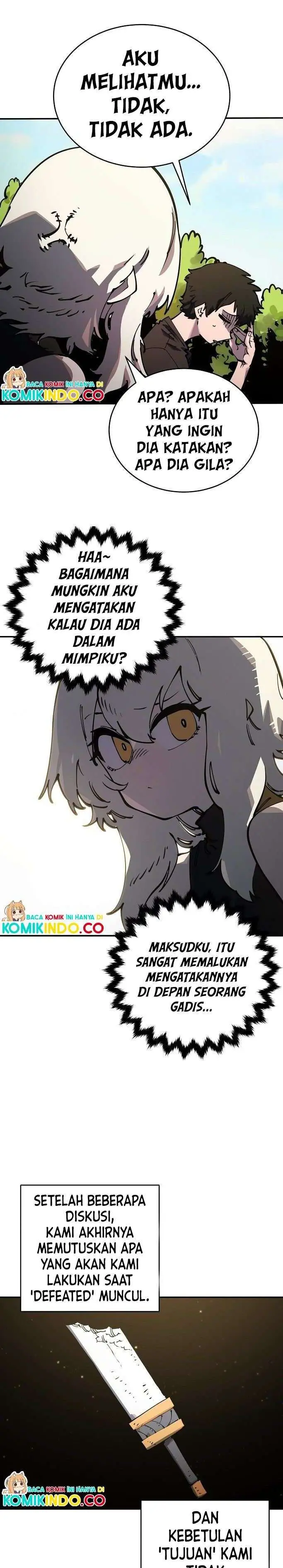 image-komik-player-chapter-24-6/41