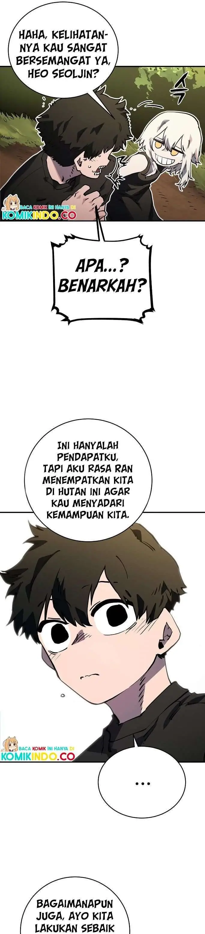 image-komik-player-chapter-24-11/41