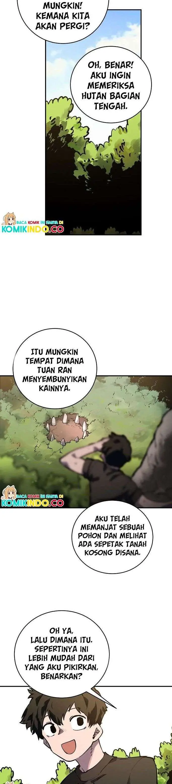 image-komik-player-chapter-24-12/41