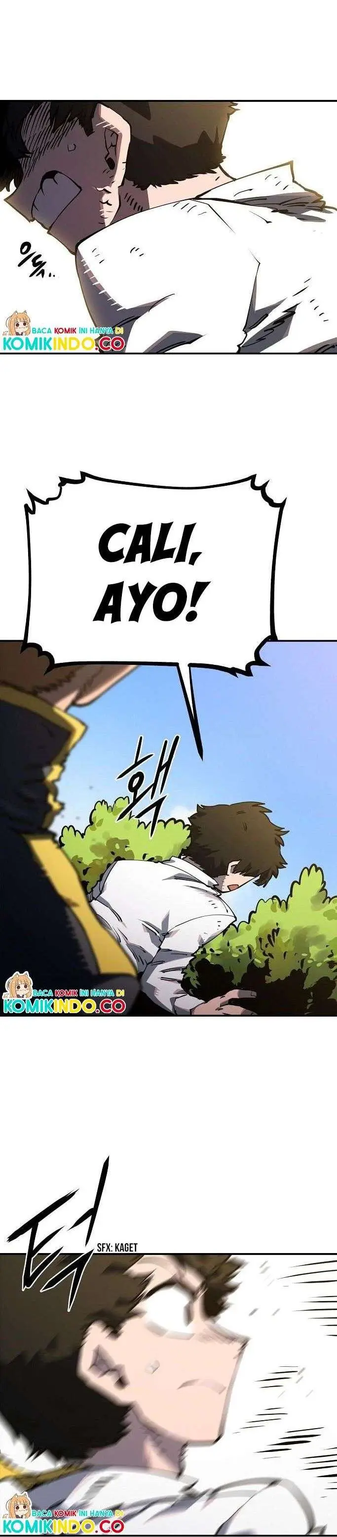 image-komik-player-chapter-24-20/41