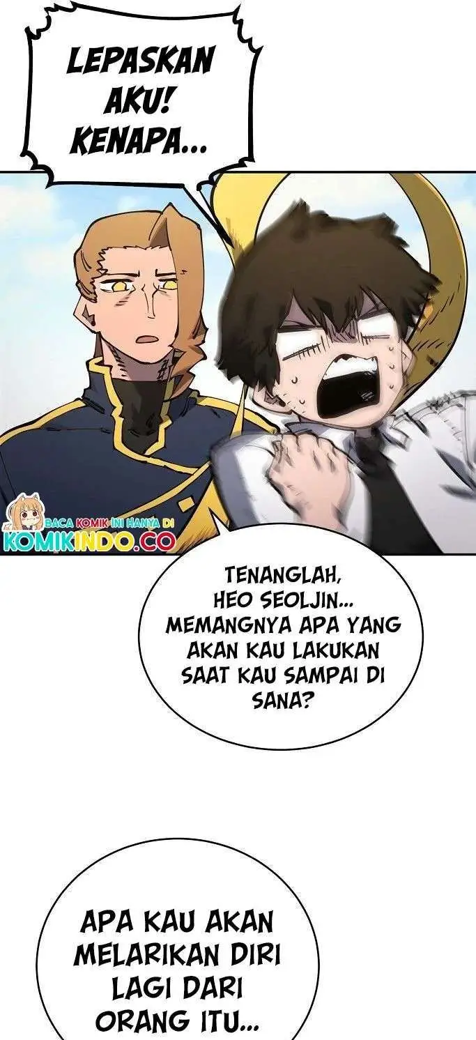 image-komik-player-chapter-24-21/41