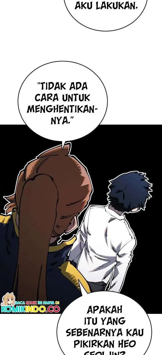 image-komik-player-chapter-24-24/41