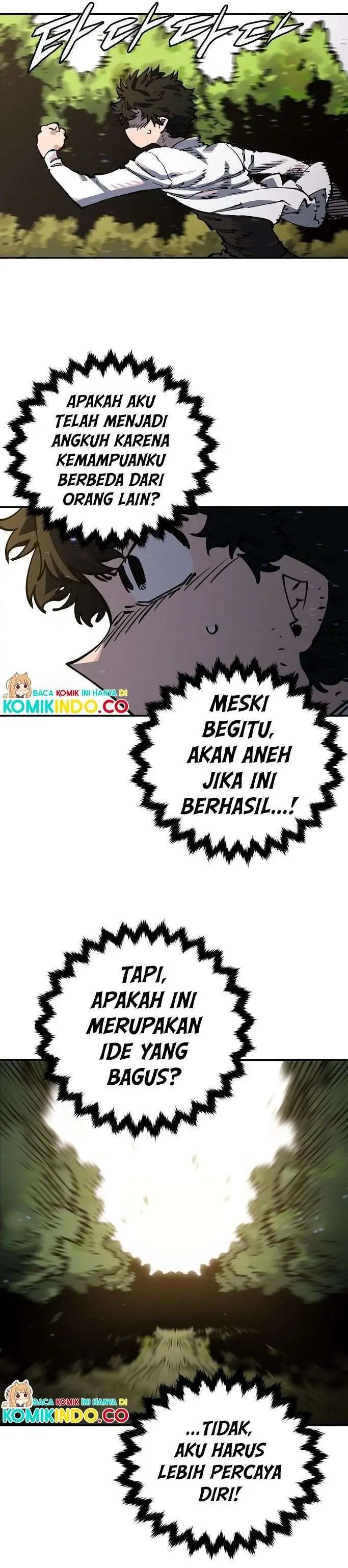 image-komik-player-chapter-24-31/41