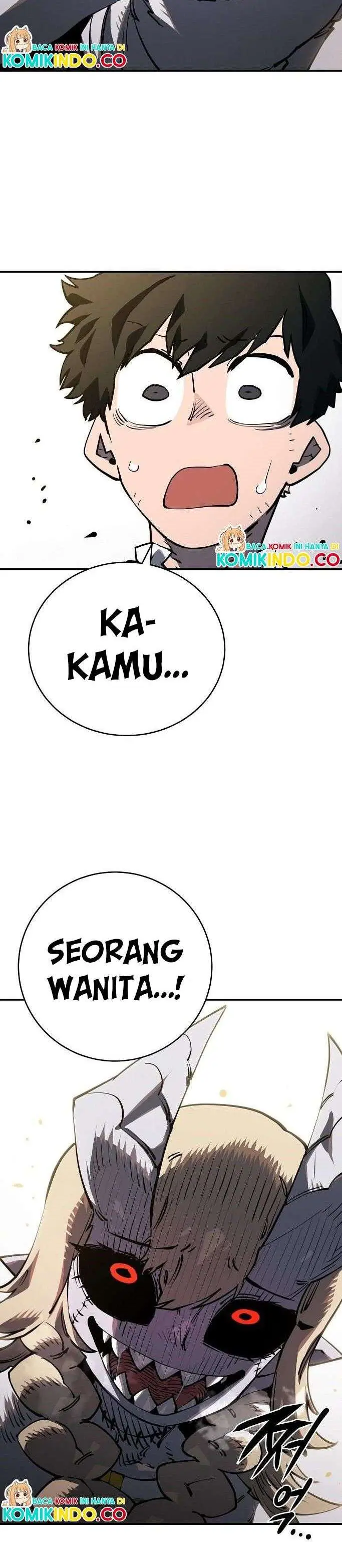 image-komik-player-chapter-24-40/41