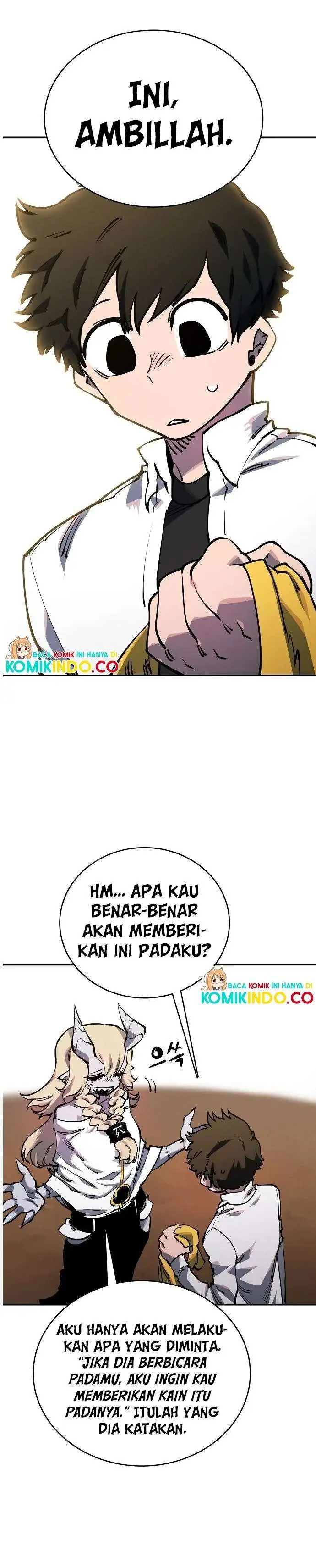 image-komik-player-chapter-25-1/29