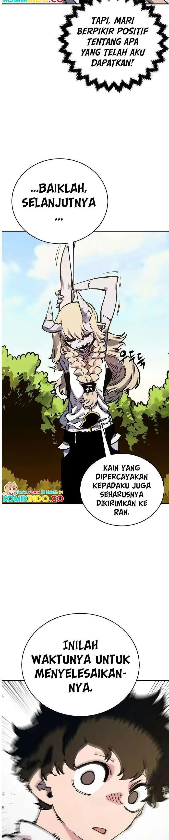 image-komik-player-chapter-25-3/29