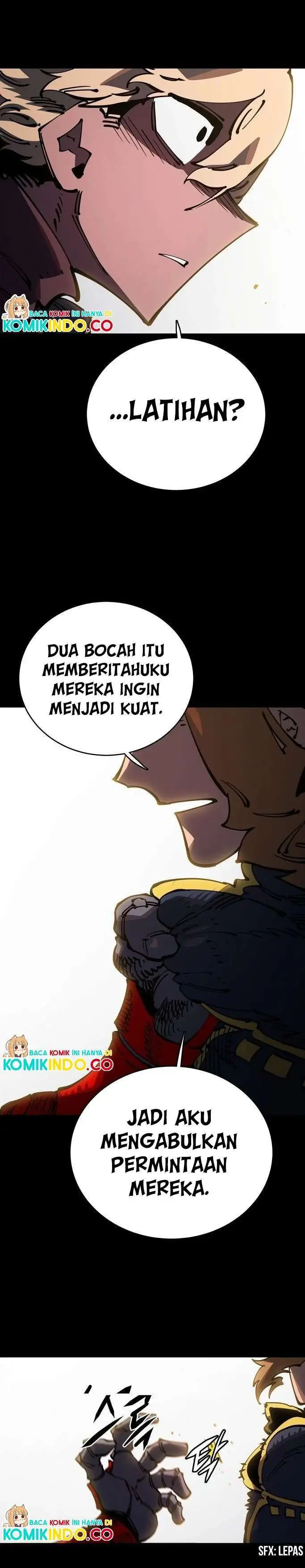 image-komik-player-chapter-25-9/29