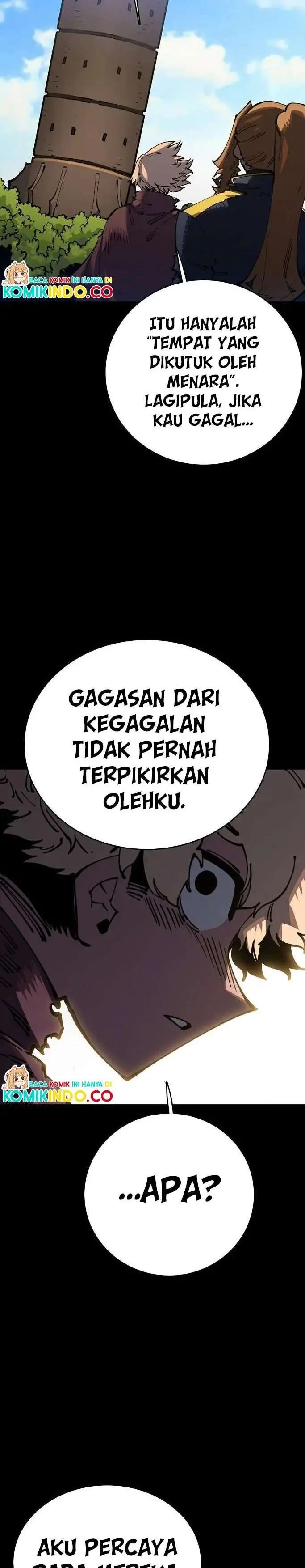 image-komik-player-chapter-25-11/29