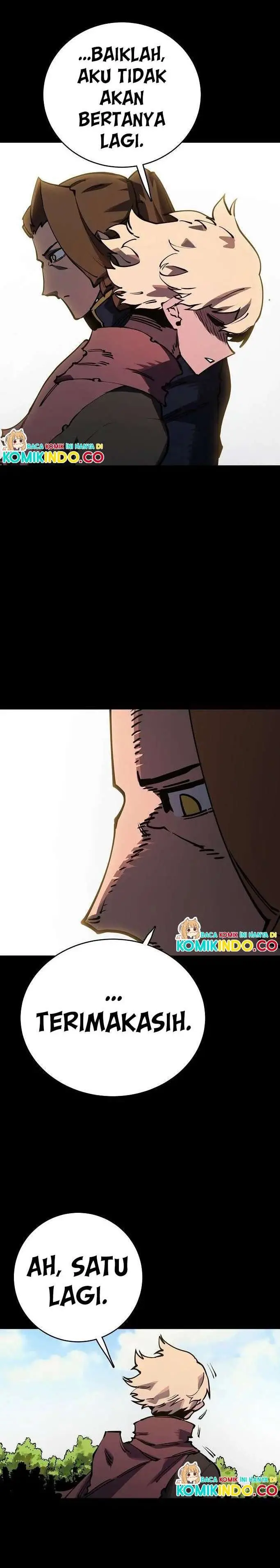 image-komik-player-chapter-25-14/29